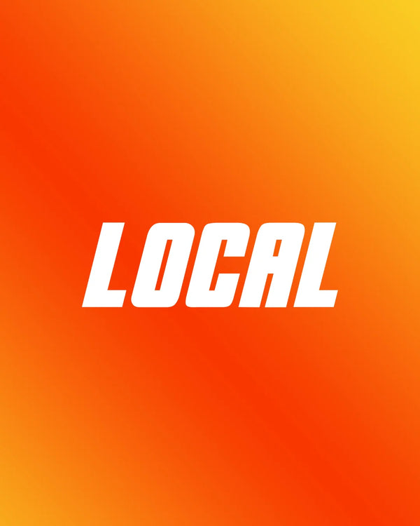 Local