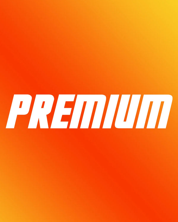 Premium