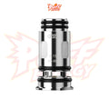 VOOPOO coil pnp X