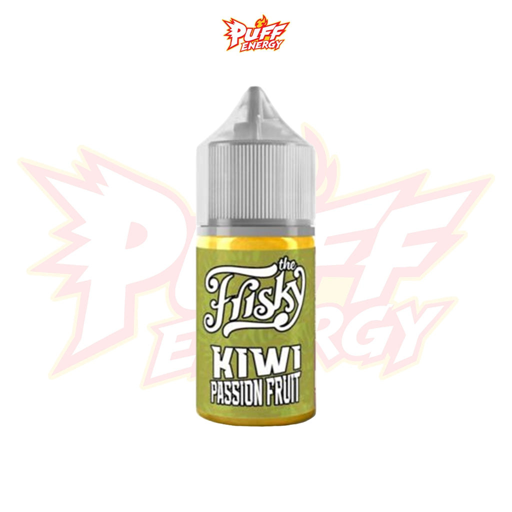 Frisky Mtl