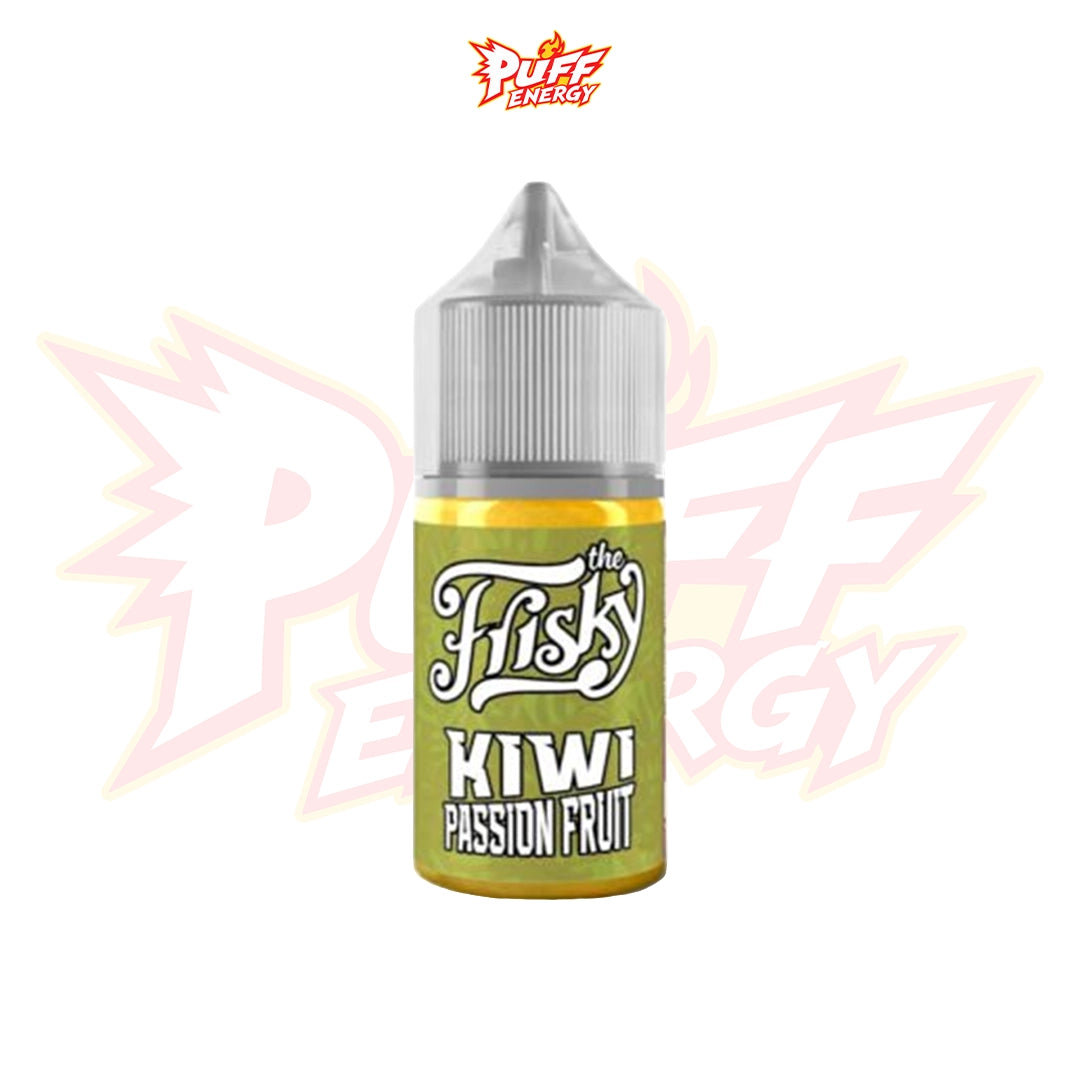 Frisky Mtl