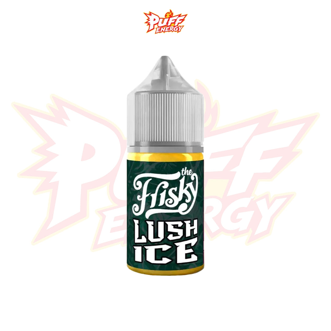Frisky Mtl