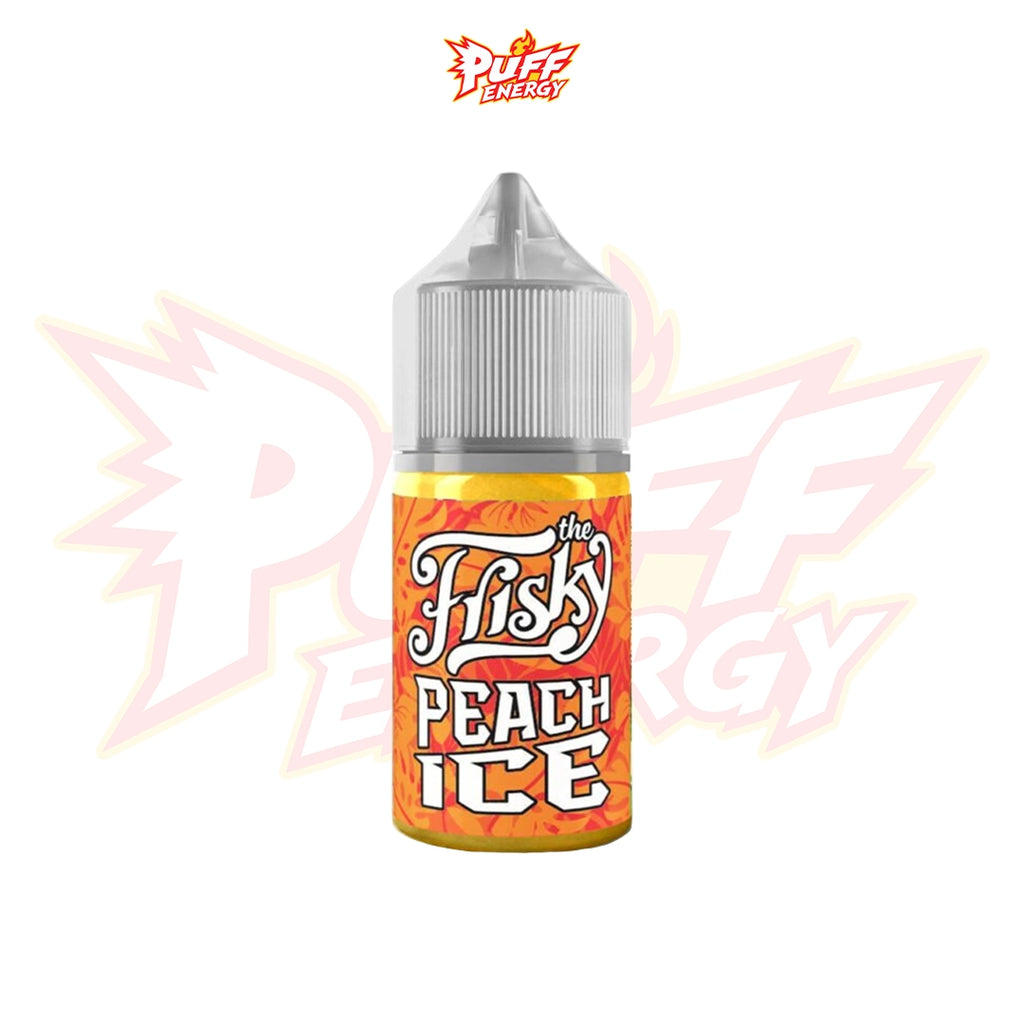 Frisky Mtl