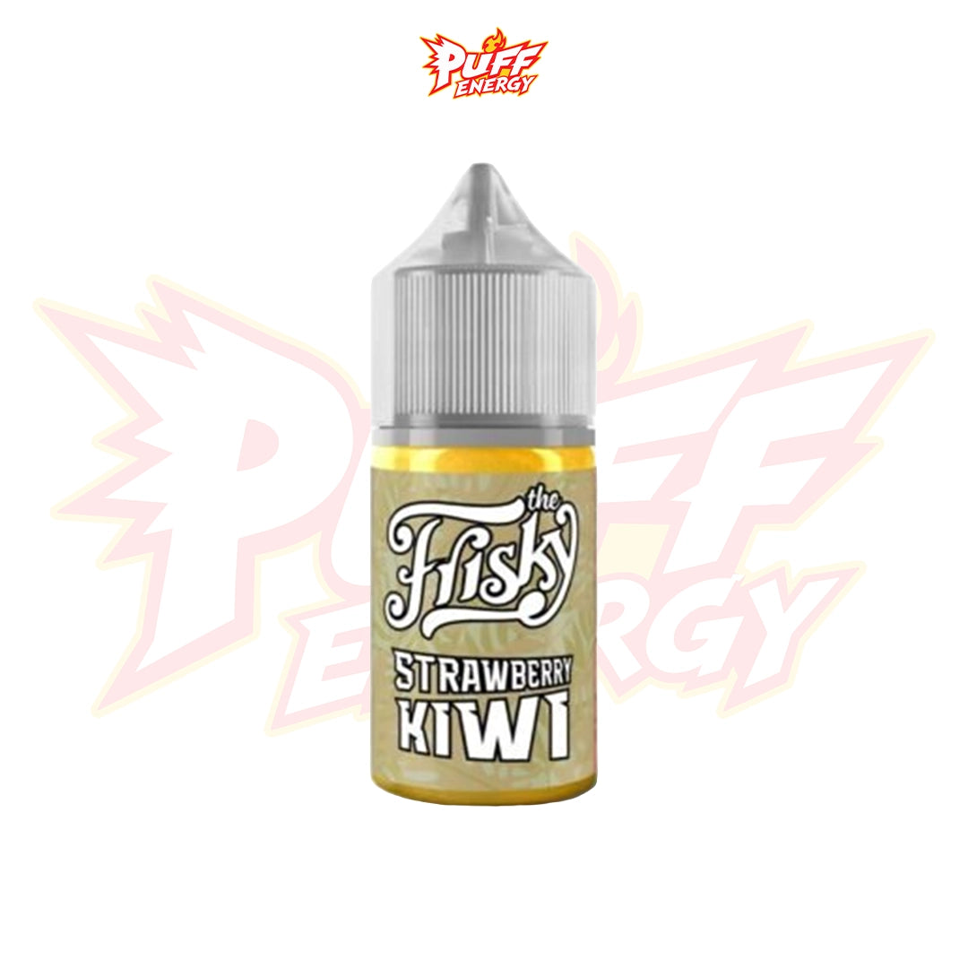 Frisky Mtl
