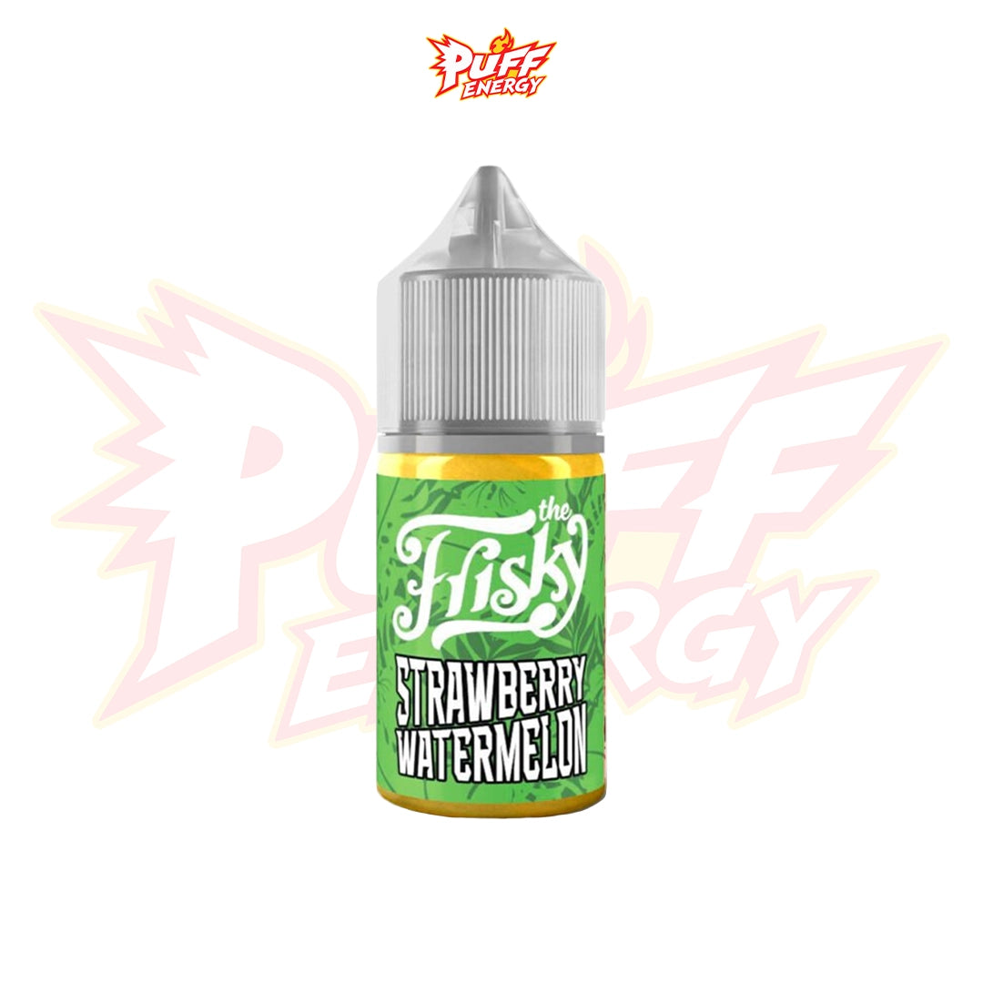 Frisky Mtl
