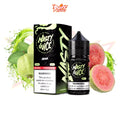 Nasty Salt Nic 30ml