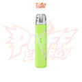 Uwell Caliburn Air