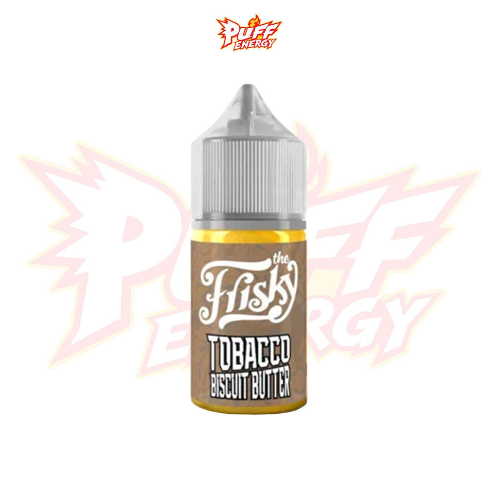 Frisky Mtl
