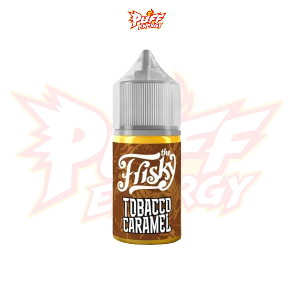 Frisky Mtl