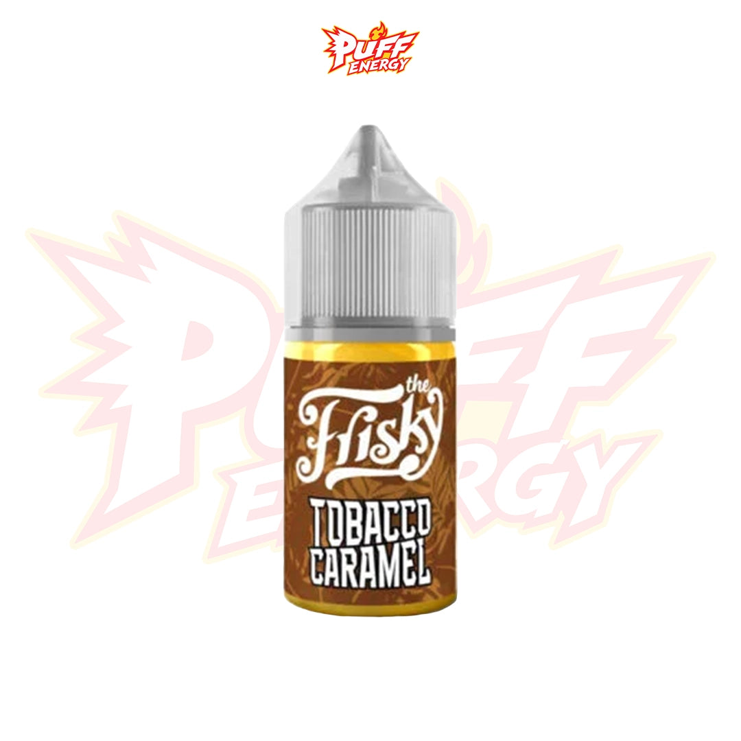 Frisky Mtl