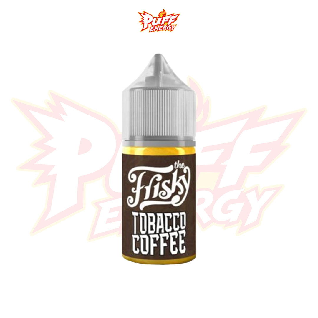 Frisky Mtl