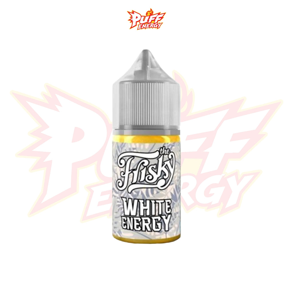 Frisky Mtl