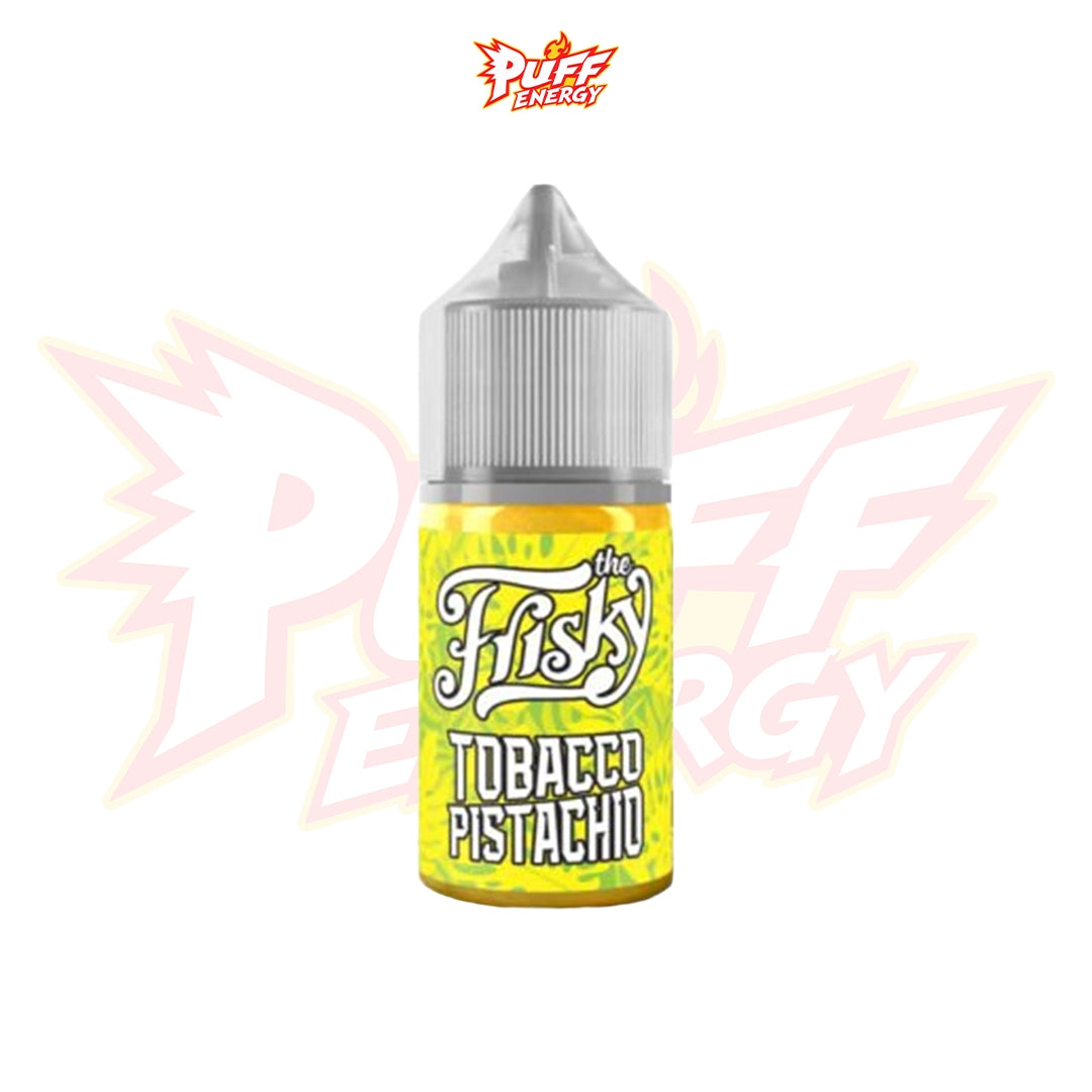 Frisky Mtl