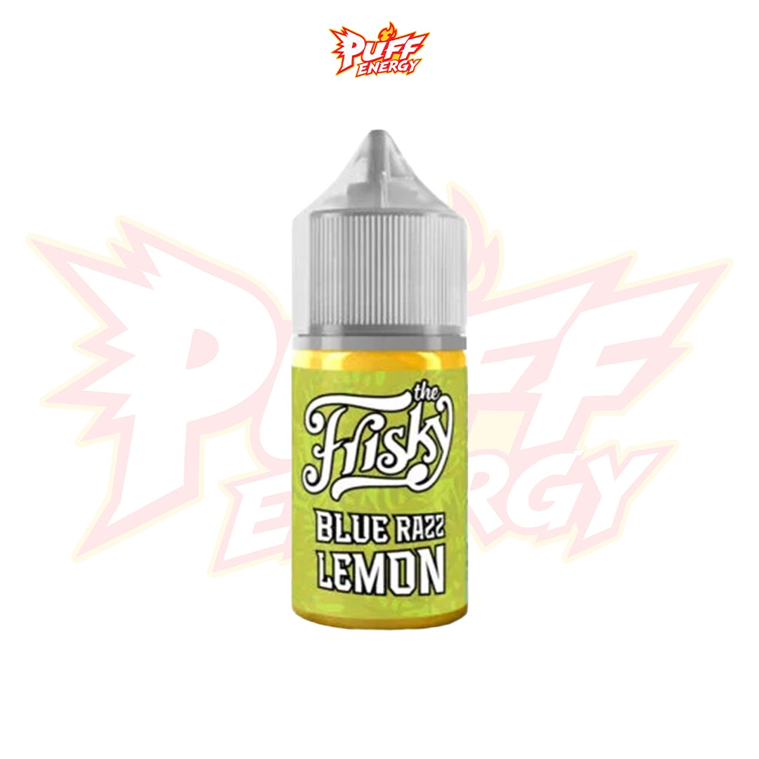 Frisky Mtl