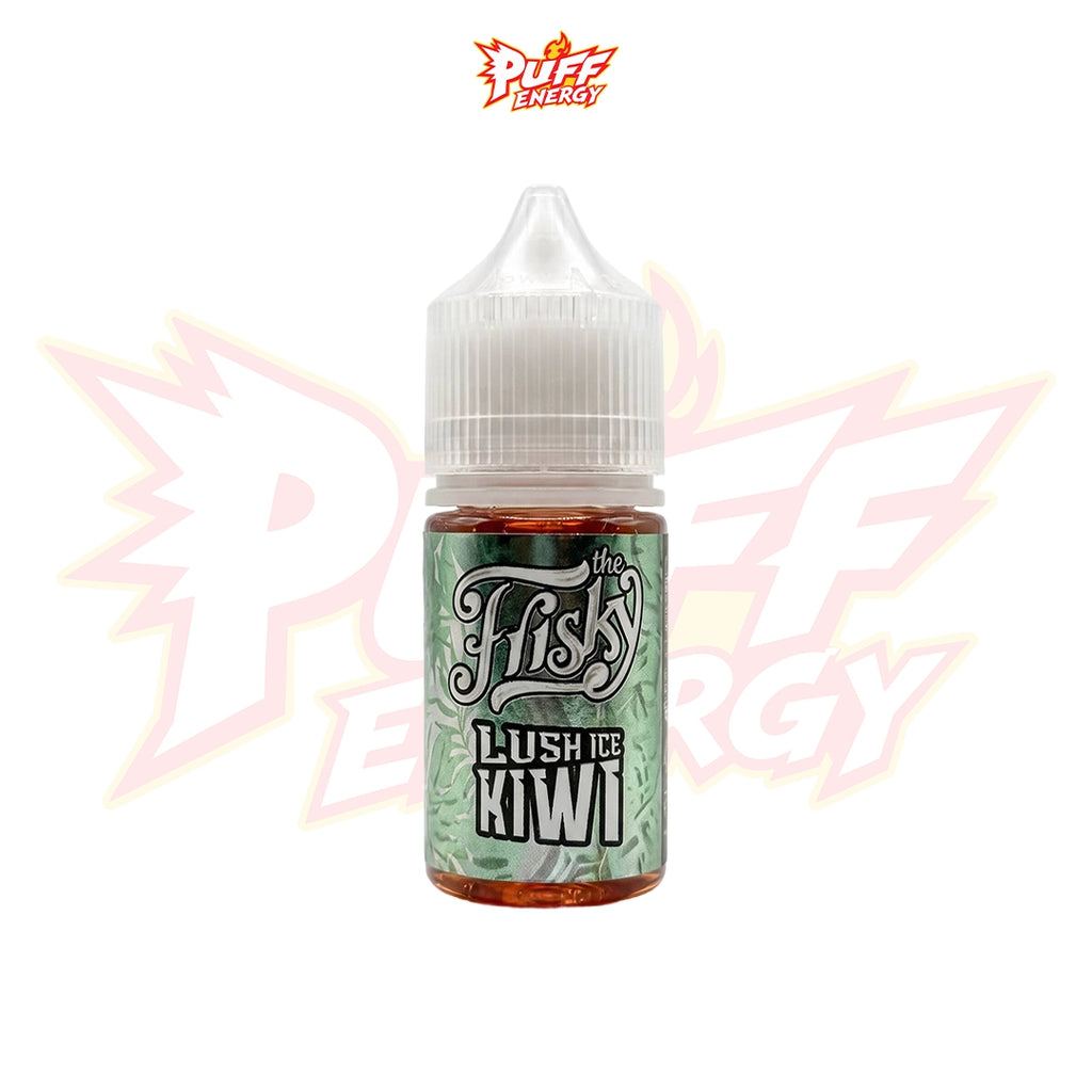 Frisky Mtl