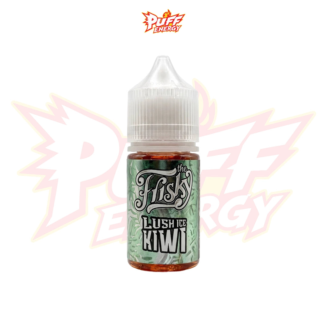 Frisky Mtl