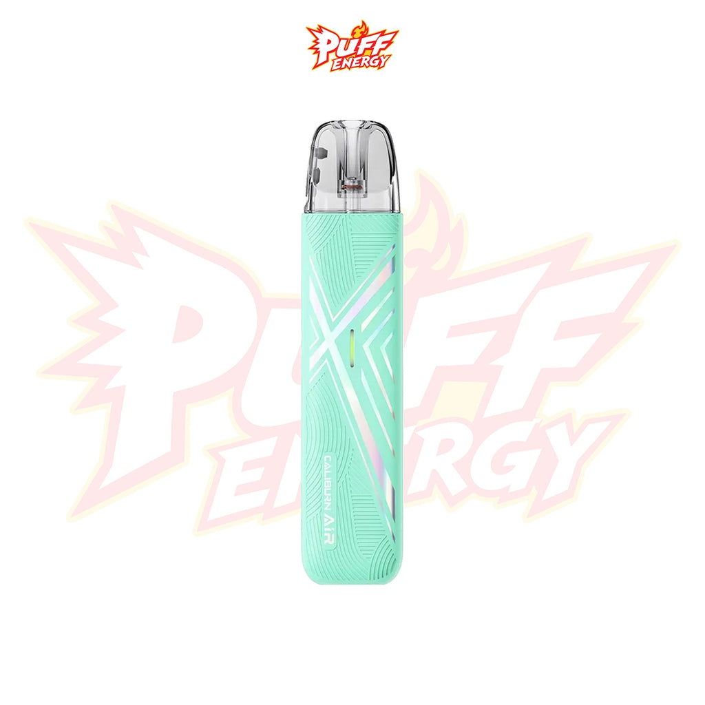 Uwell Caliburn Air