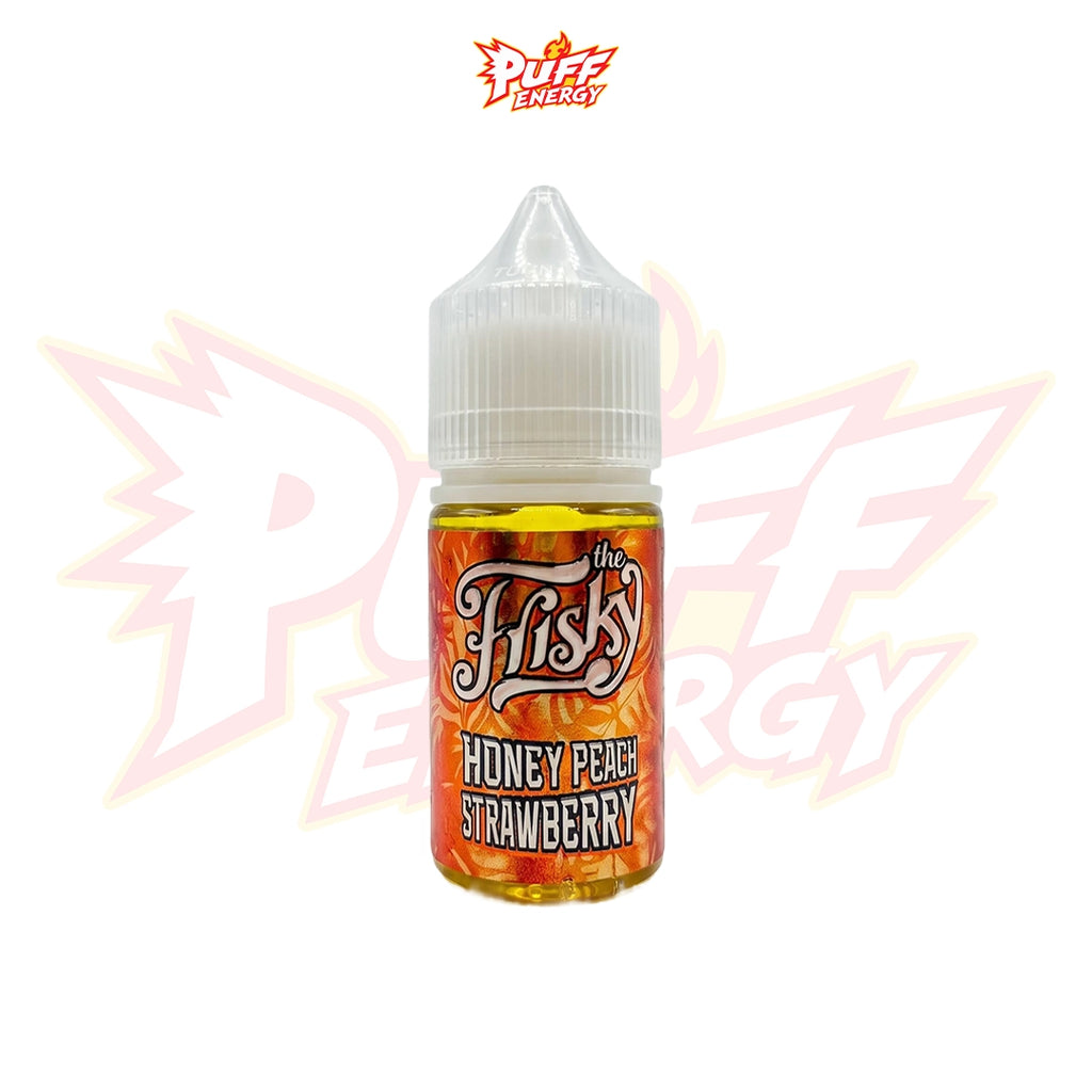 Frisky Mtl