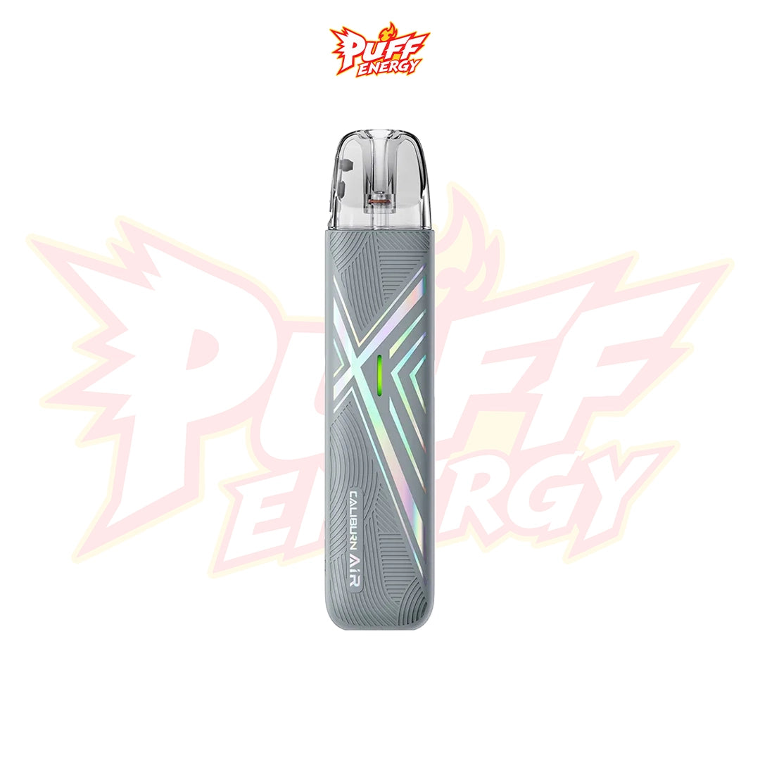 Uwell Caliburn Air