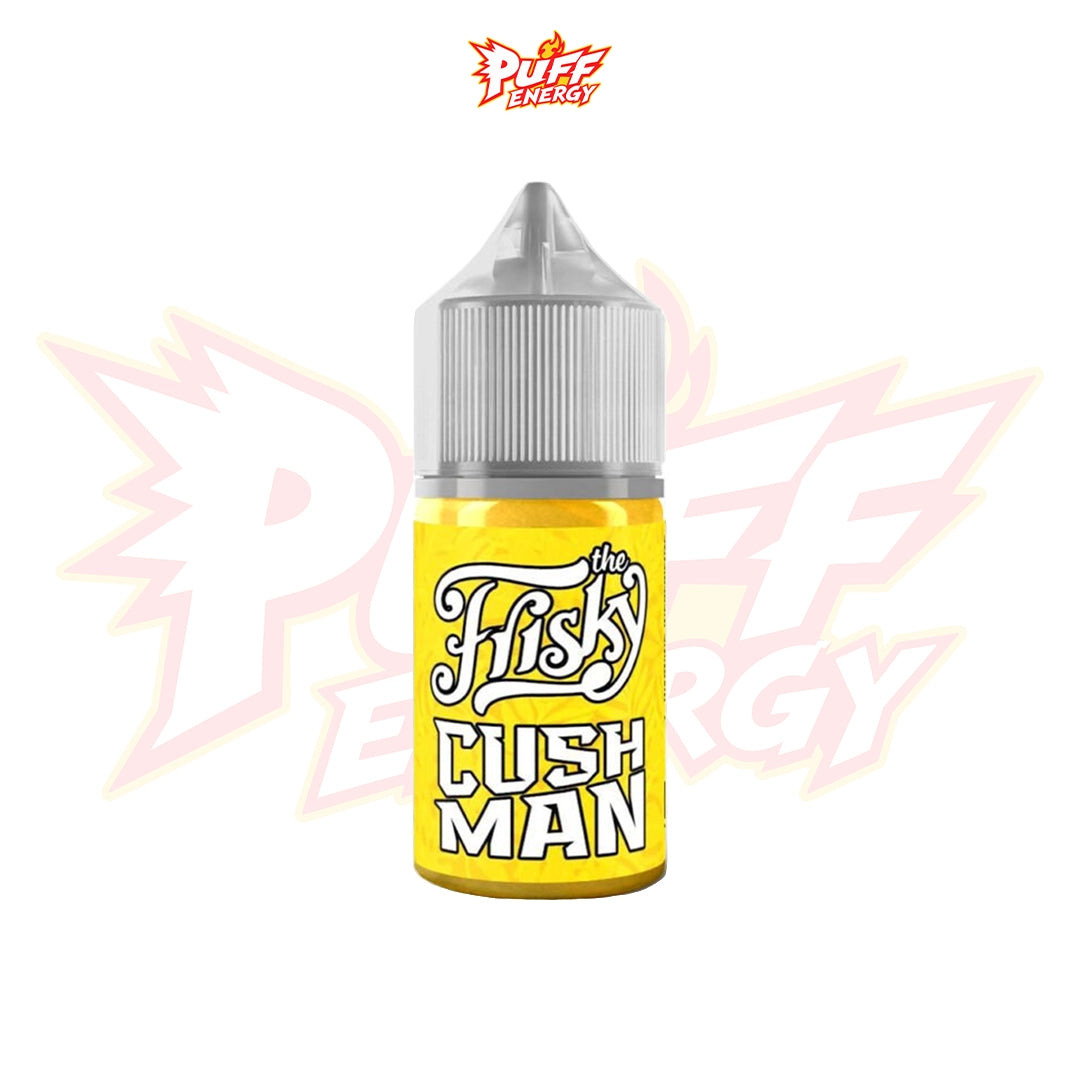 Frisky Mtl