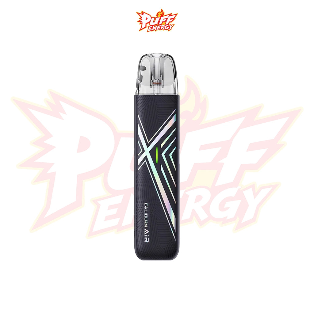Uwell Caliburn Air