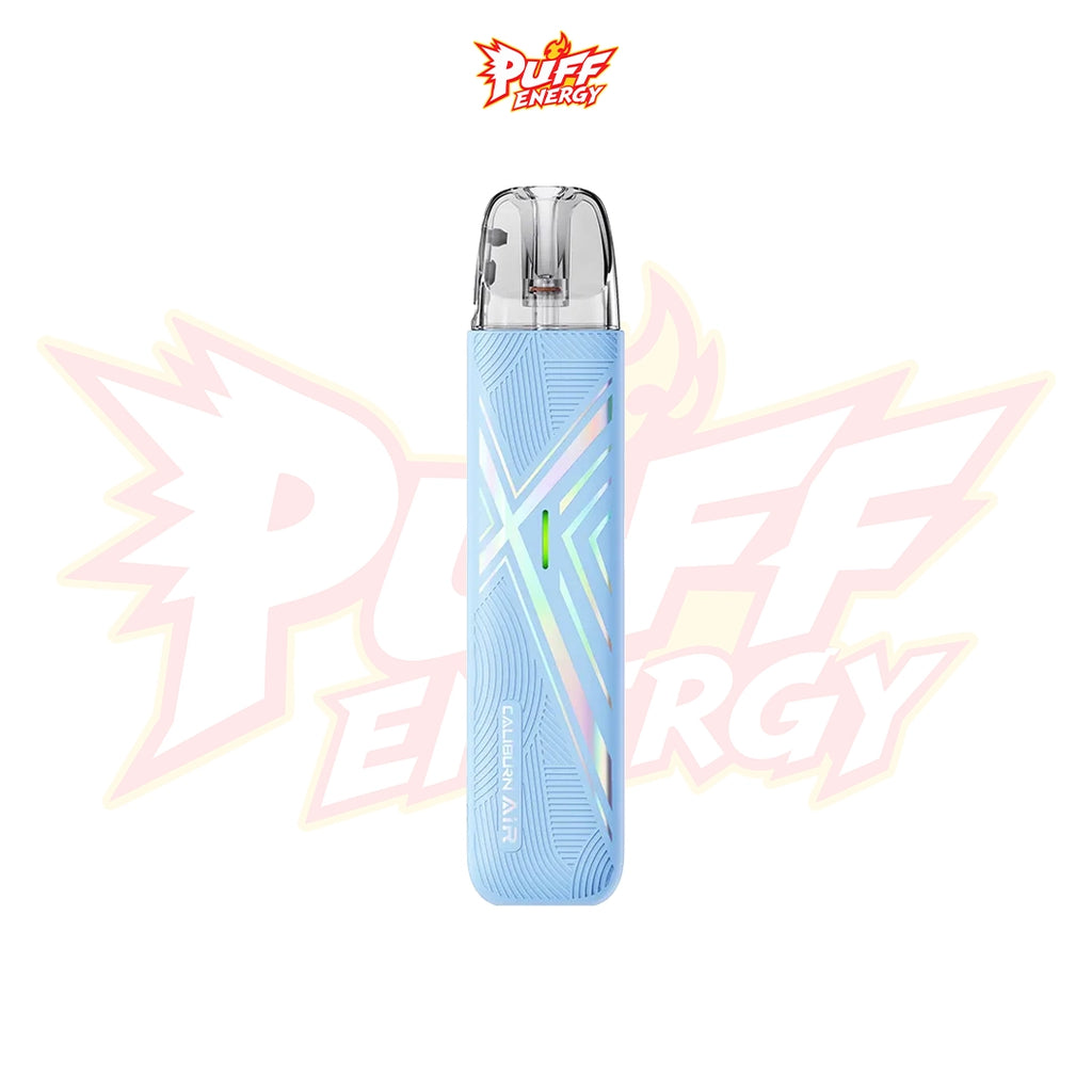 Uwell Caliburn Air