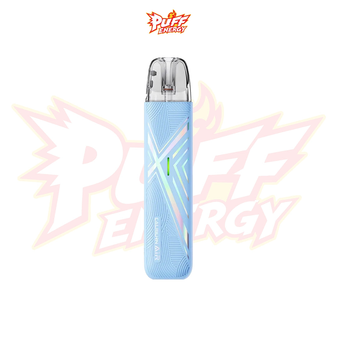 Uwell Caliburn Air