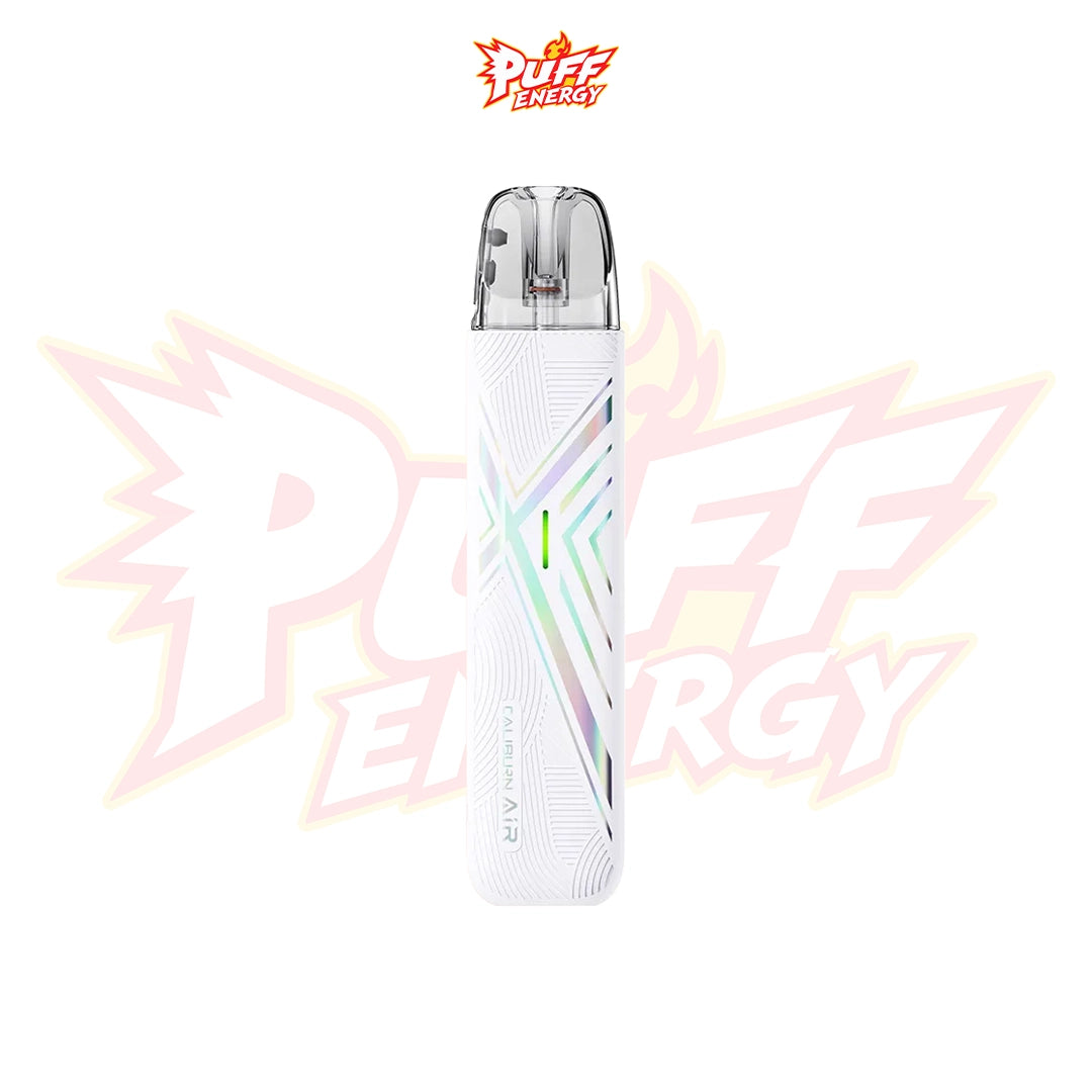 Uwell Caliburn Air