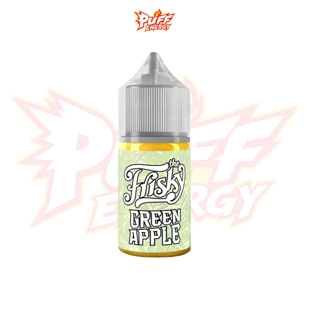 Frisky Mtl