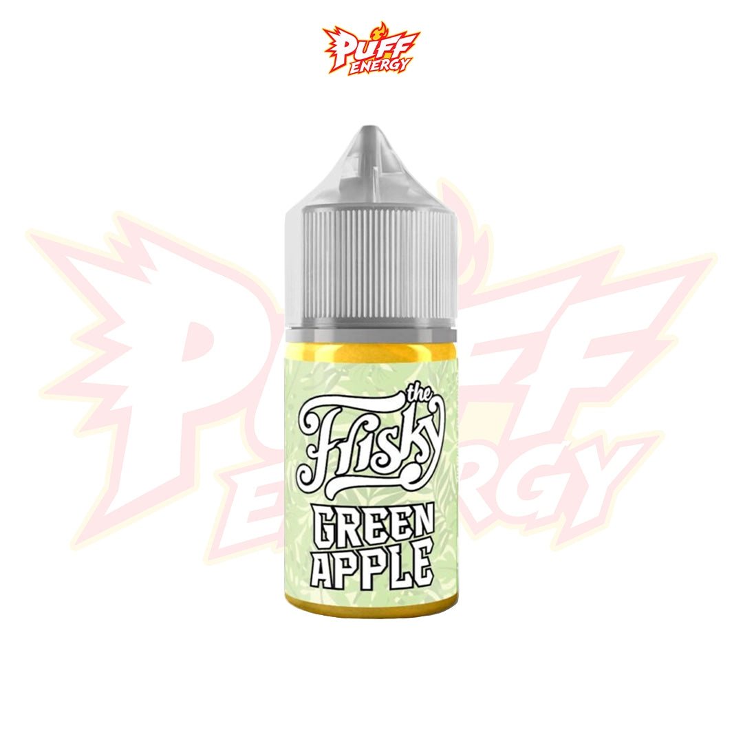 Frisky Mtl