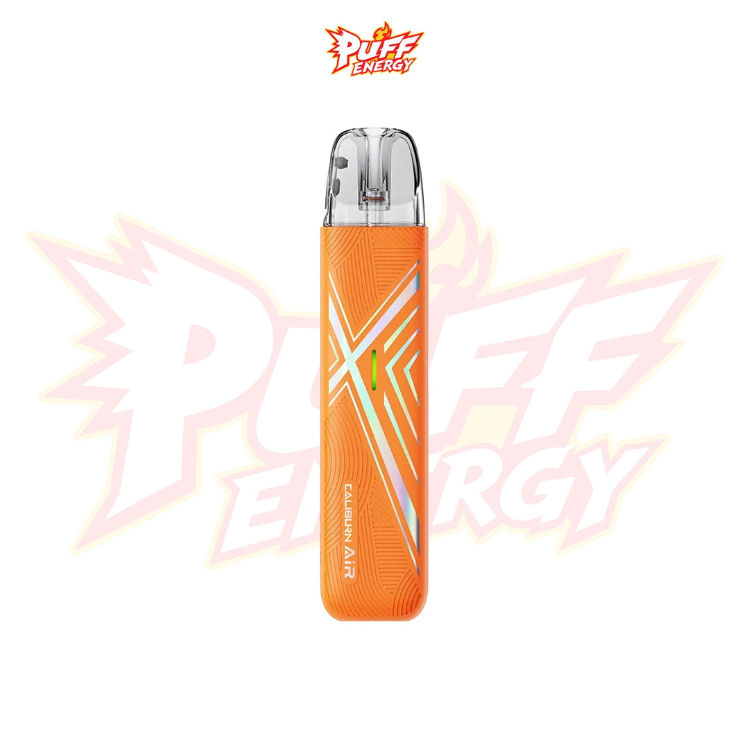 Uwell Caliburn Air