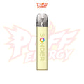 Geekvape Sonder Q2 Pod