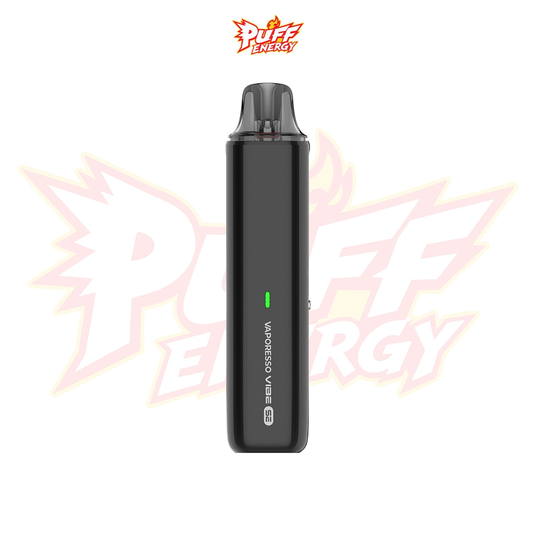Vaporesso - Vibe SE 2 - فابوريسو فايب اس اي 2