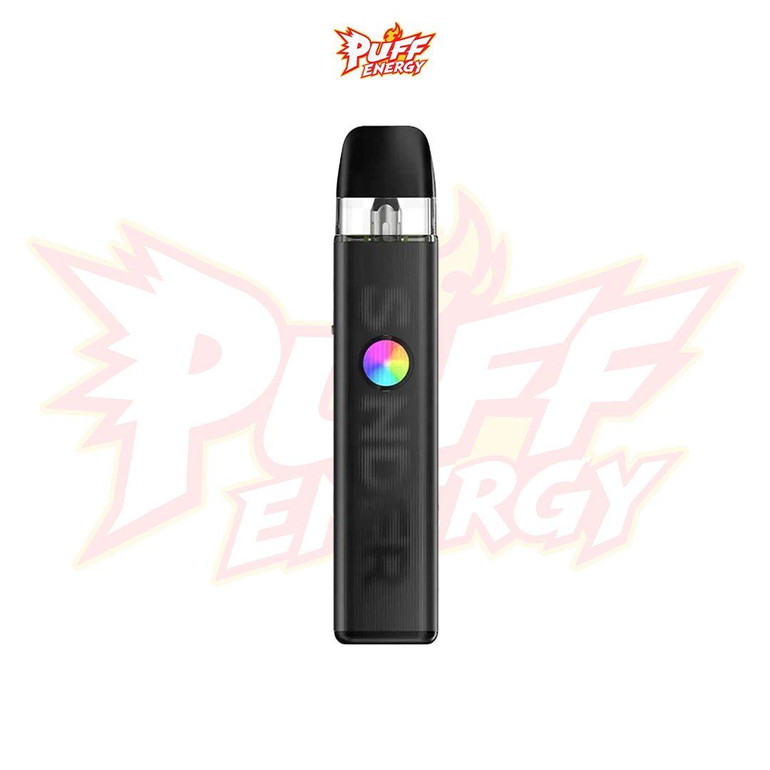 Geekvape Sonder Q3 Pod