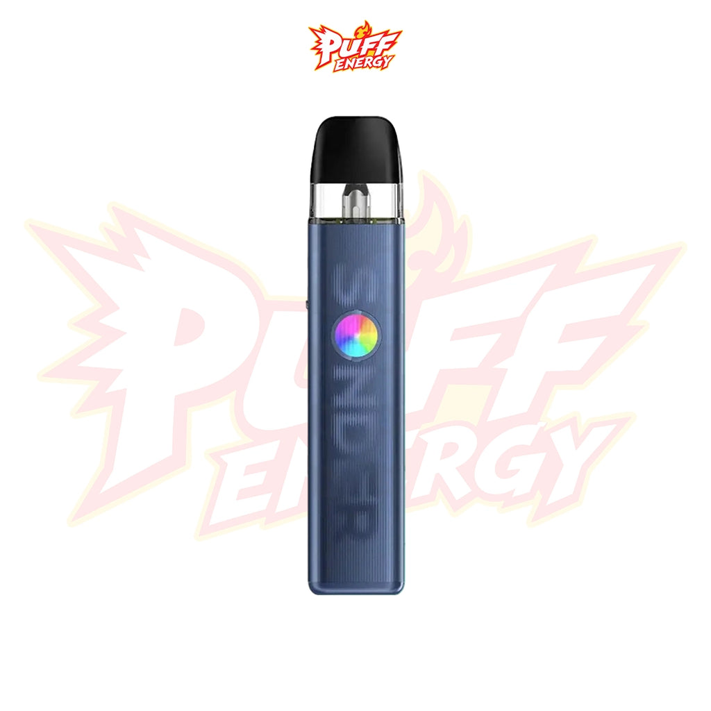 Geekvape Sonder Q3 Pod