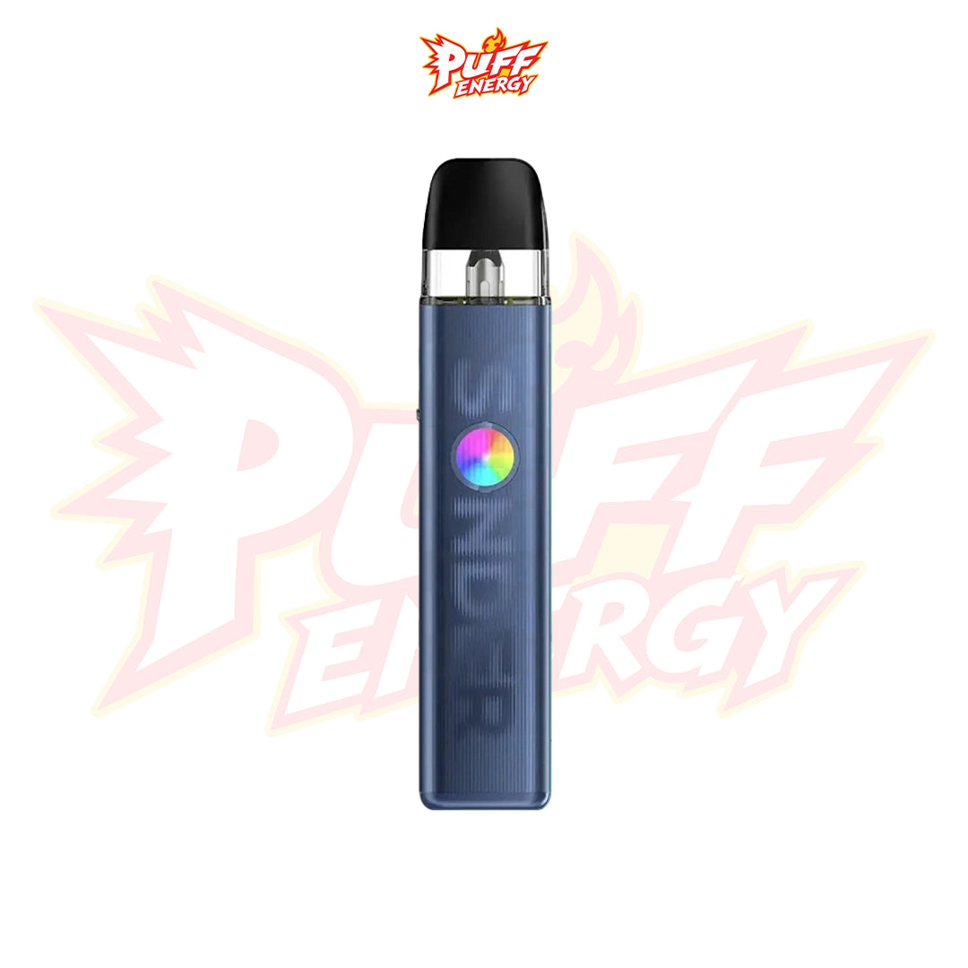Geekvape Sonder Q3 Pod