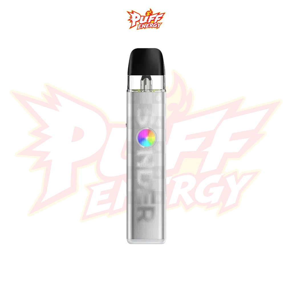 Geekvape Sonder Q3 Pod