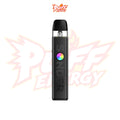 Geekvape Sonder Q3 Pod