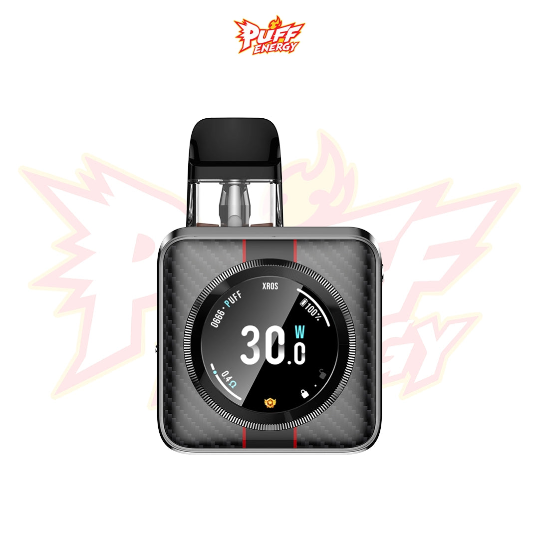 Vaporesso - Xros 5 Nano - فابوريسو اكسروس 5 نانو