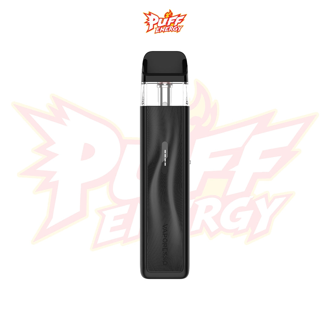 Vaporesso - Xros 5 Mini - فابوريسو اكسروس 5 ميني