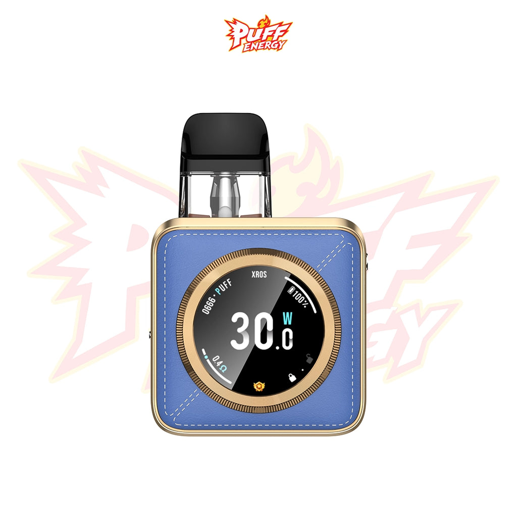 Vaporesso - Xros 5 Nano - فابوريسو اكسروس 5 نانو