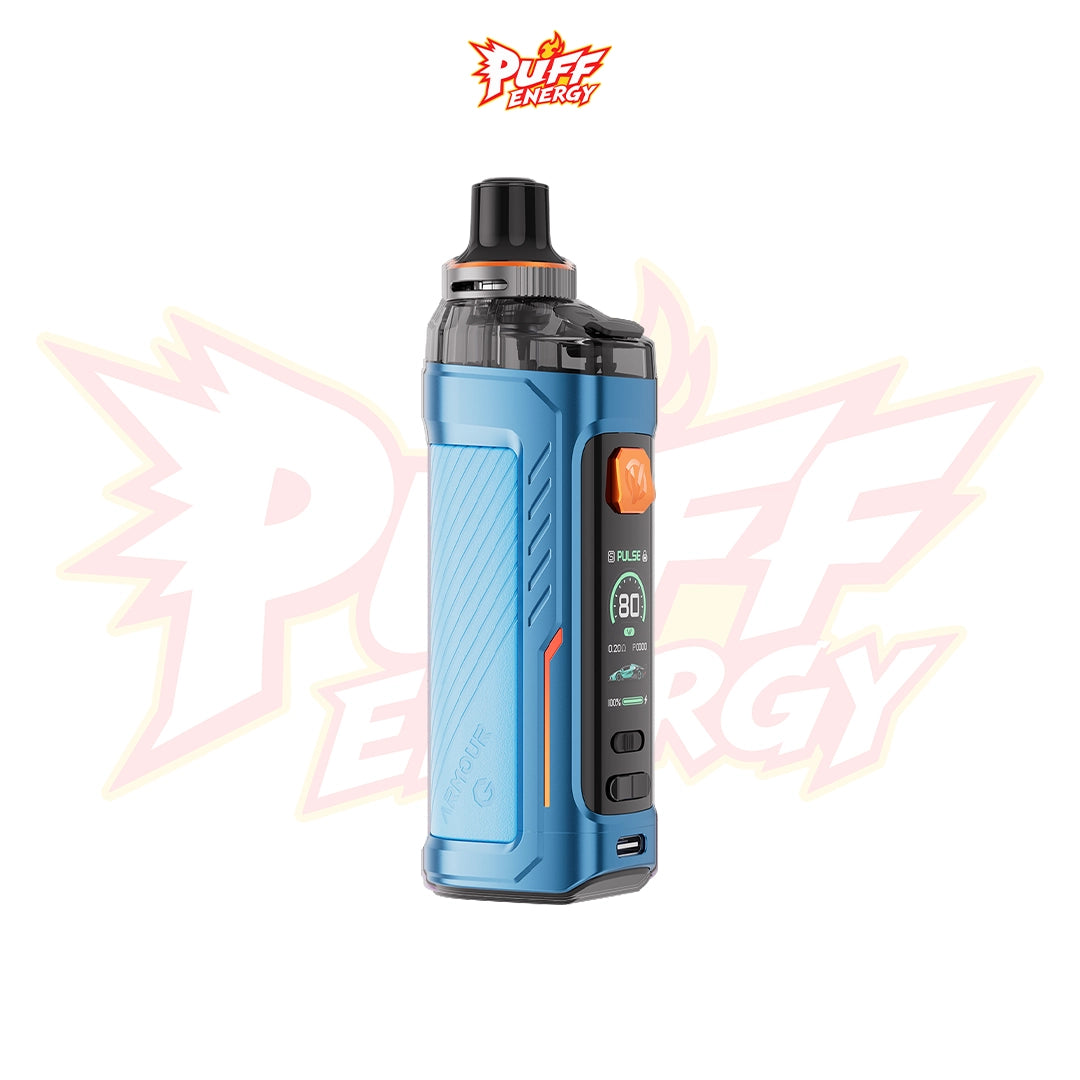 Vaporesso Armour G