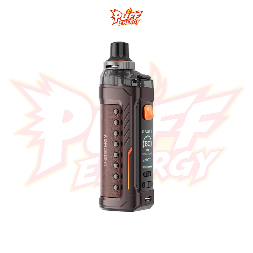 Vaporesso Armour G