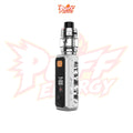 Vaporesso Armour Ultra