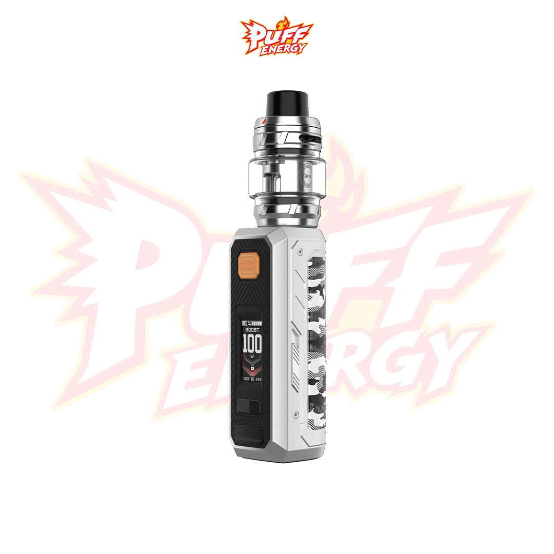 Vaporesso Armour Ultra