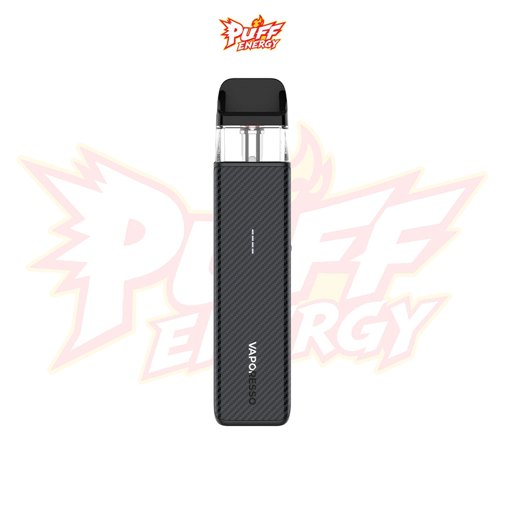Vaporesso - Xros 5 Mini - فابوريسو اكسروس 5 ميني