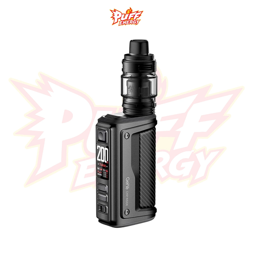 Voopoo - Argus Gt 2 Kit | ڤوبو ارجوس جي تي 2 كيت