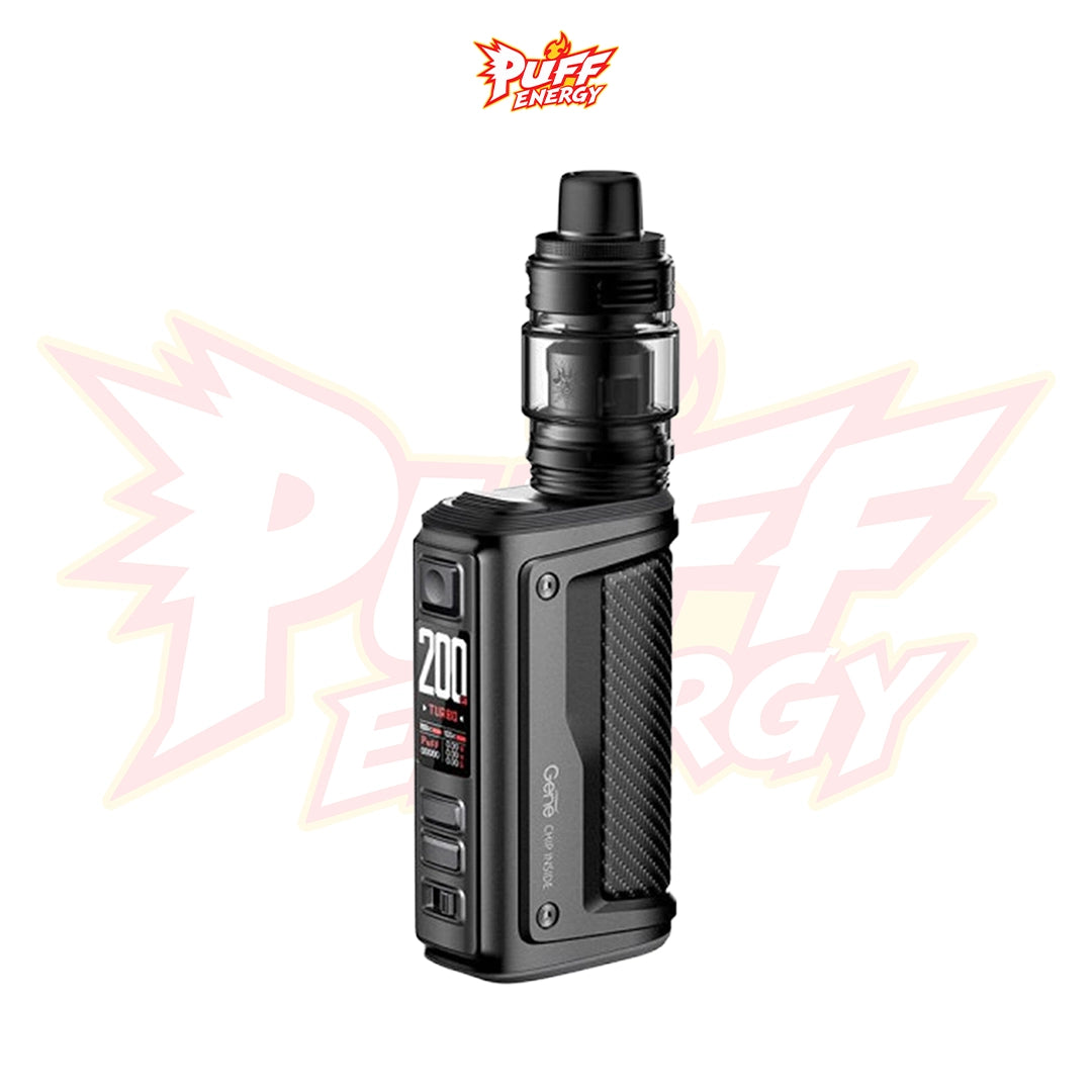 Voopoo - Argus Gt 2 Kit | ڤوبو ارجوس جي تي 2 كيت