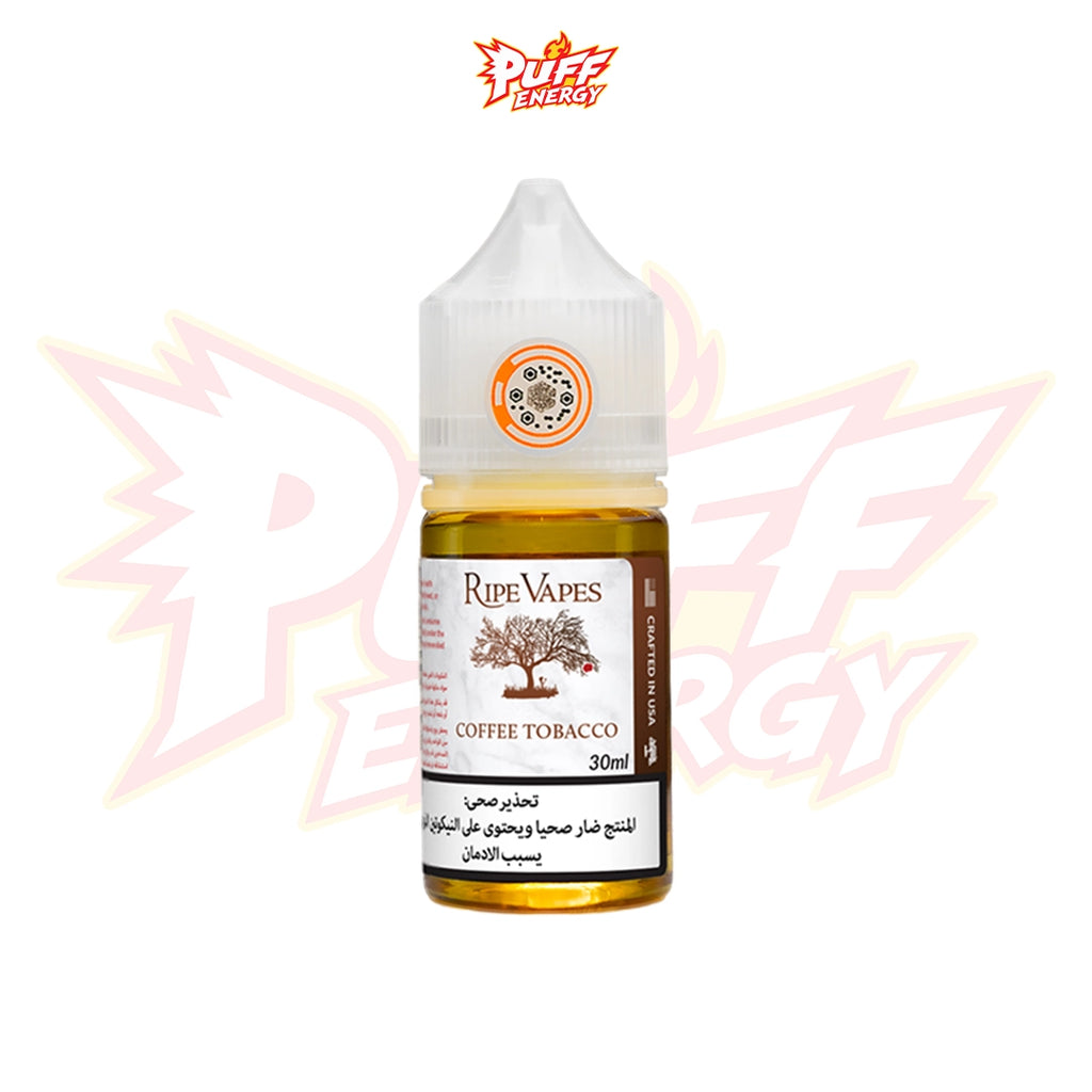 ripe vapes liquid salt 50