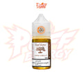 ripe vapes liquid salt 50
